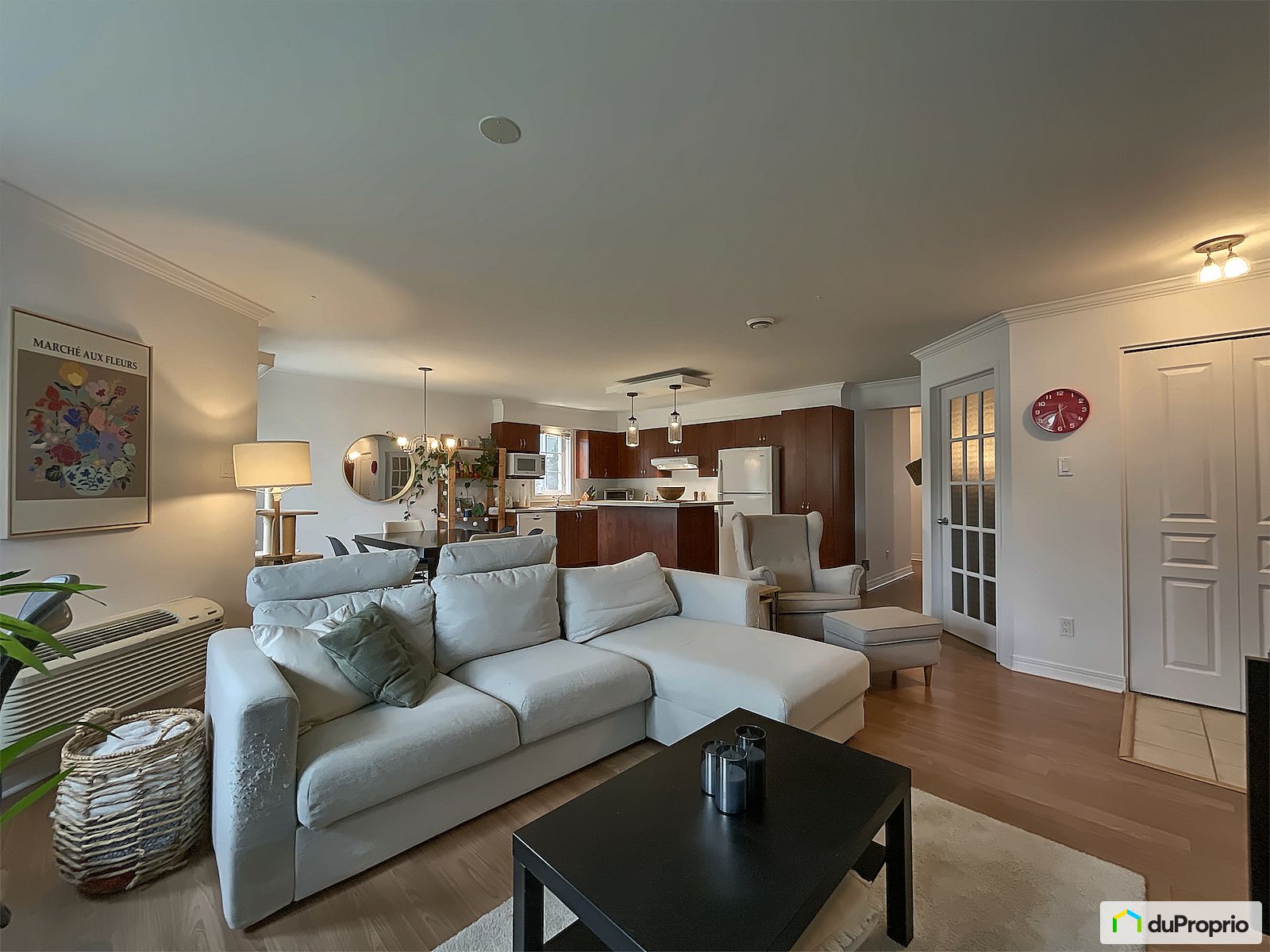 101 465 Rue Cannes — photo 2