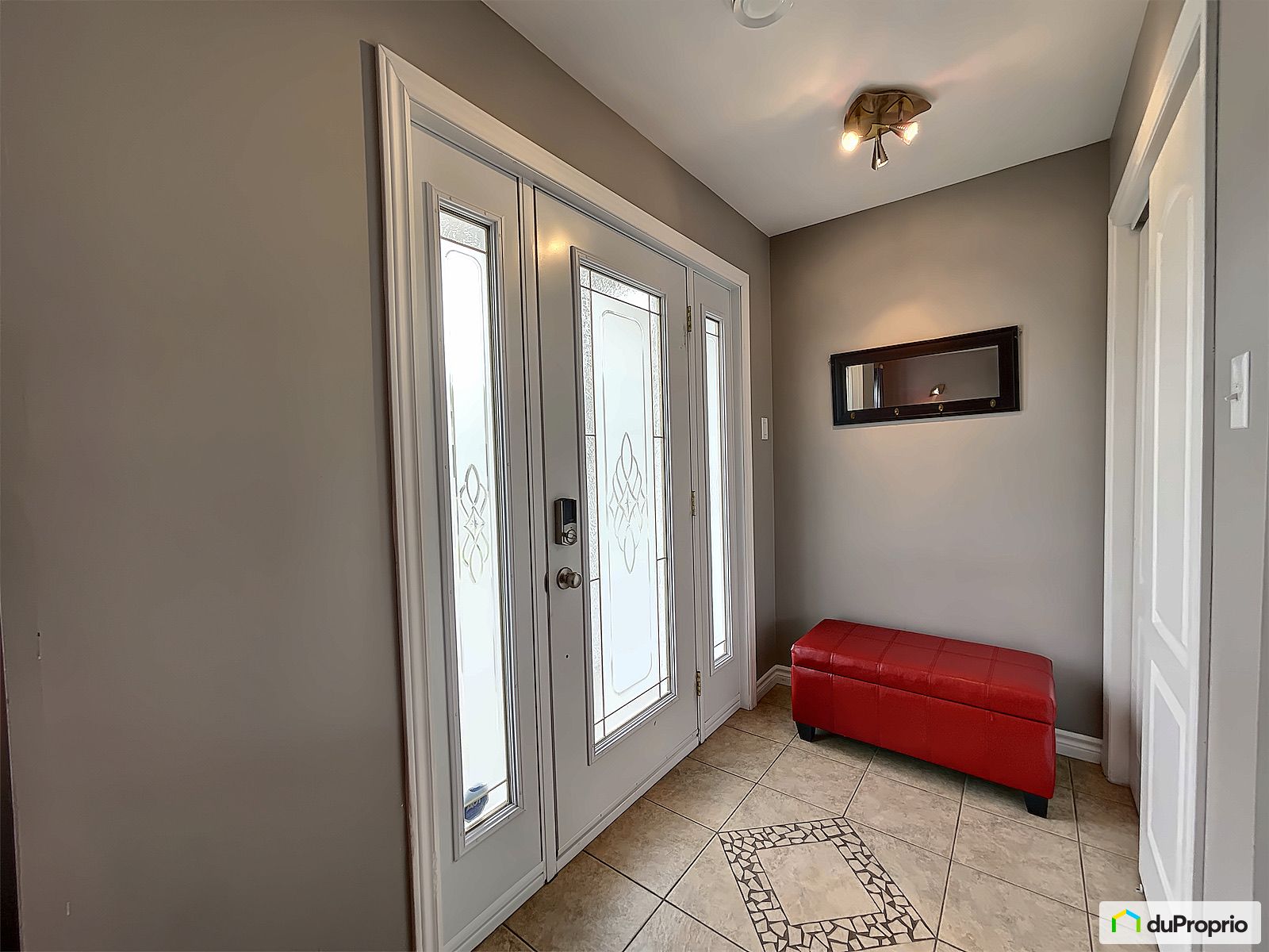 3433 Rue Bouthillier — photo 3