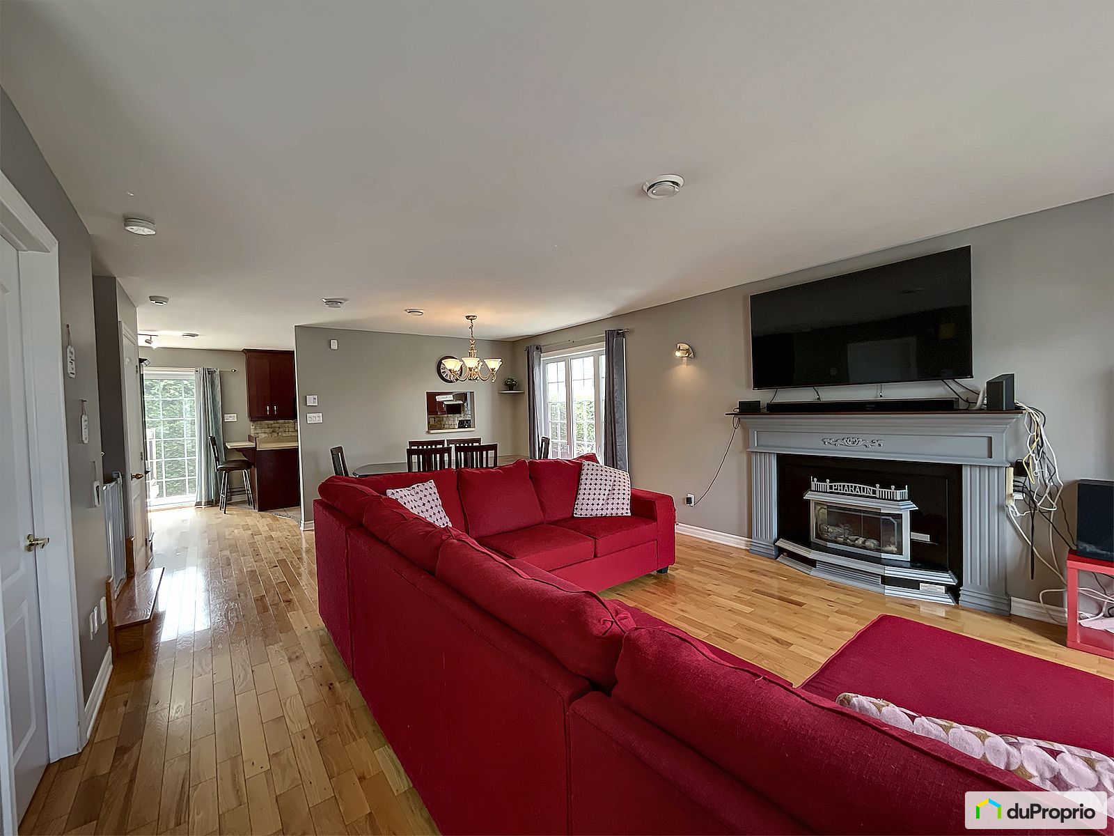 3433 Rue Bouthillier — photo 2