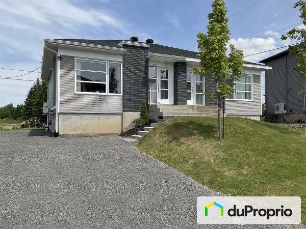 28 rue Guy-Linteau, Ste-Catherine-de-la-JC for sale