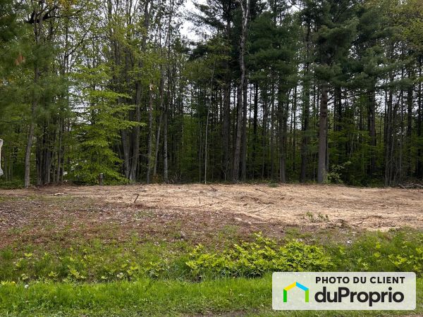 325 rue des Mouettes, Terrebonne (Terrebonne) for sale