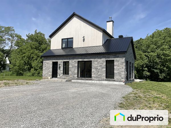 24 rue du Marais, Neuville for sale