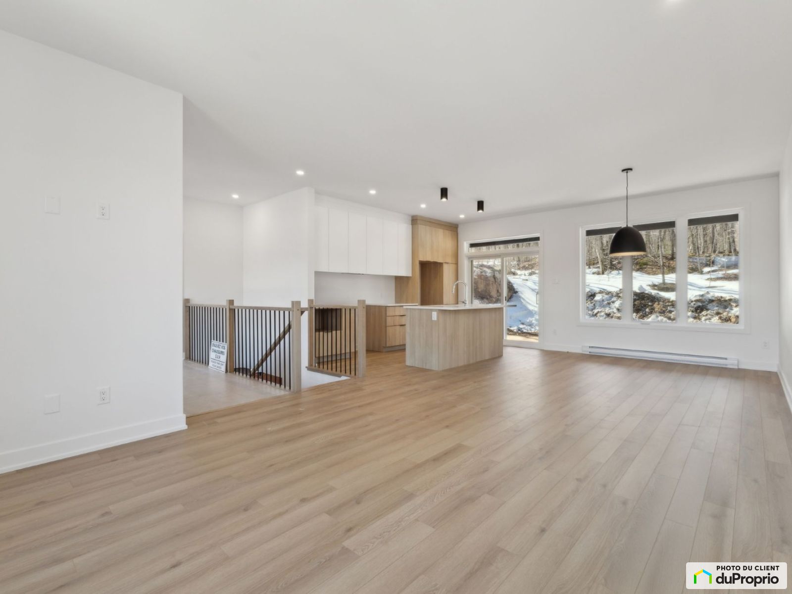 64 Rue Des Fondeurs — photo 2