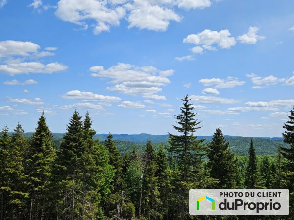220 impasse des Champions, Ste-Agathe-Des-Monts for sale