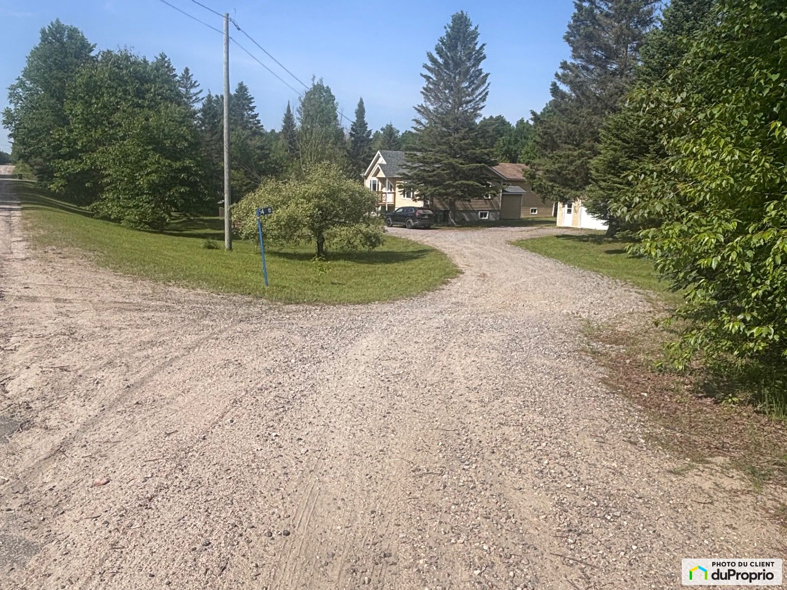 54 Chemin Du Pont Rouge — photo 3