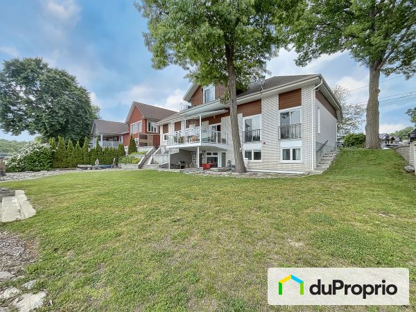 26 rue Cartier, Gatineau (Gatineau) for sale
