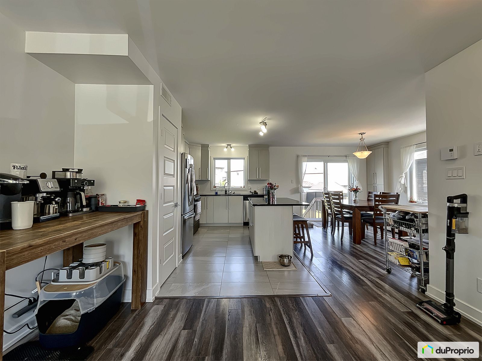 270 Rue Des Becs Scie — photo 2