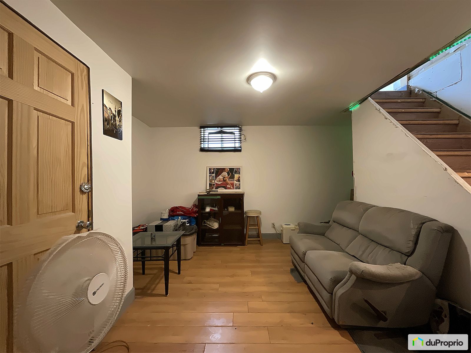 36 Rue Des Servantes — photo 3