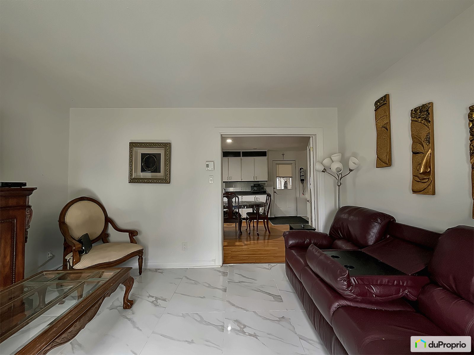 36 Rue Des Servantes — photo 2