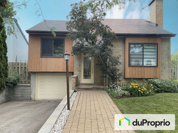 141 rue d&#39;Ostende, Vimont for sale