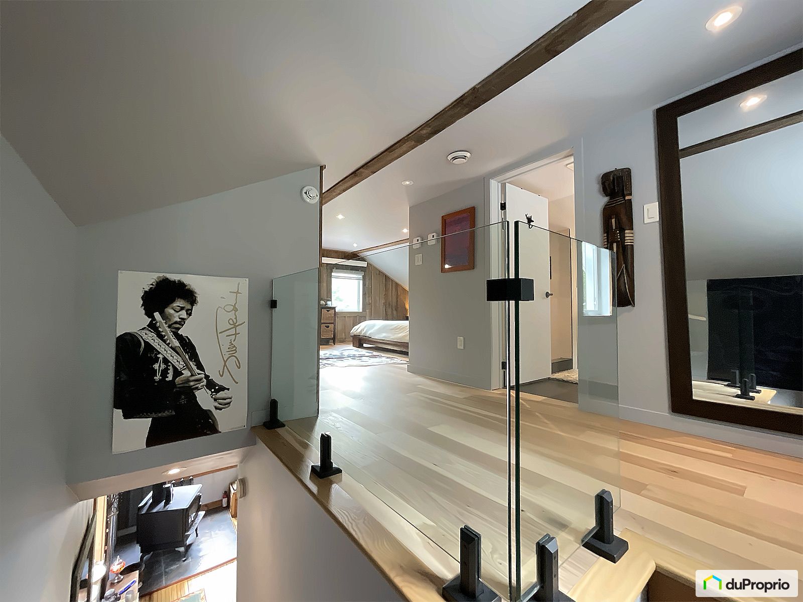 4045 Rue Rolland — photo 3
