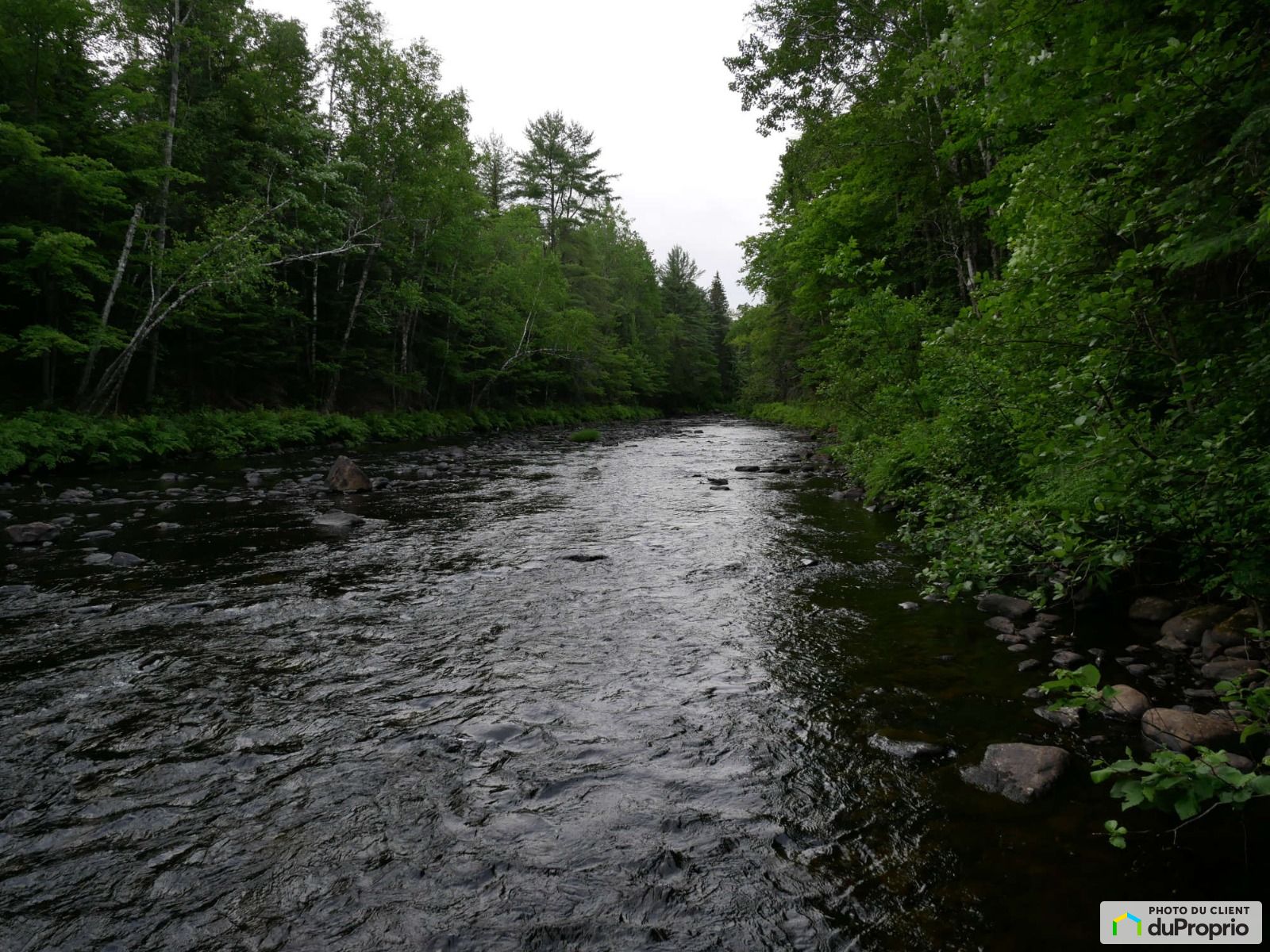 Chemin Du Parc — photo 2