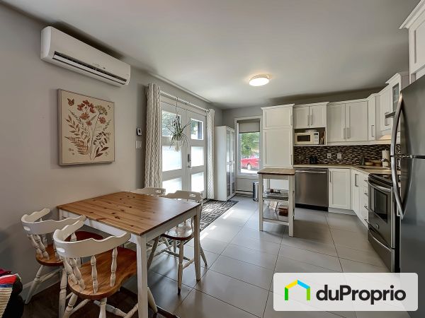 104-4725 place de la Marquise, Trois-Rivières (Trois-Rivières) for sale