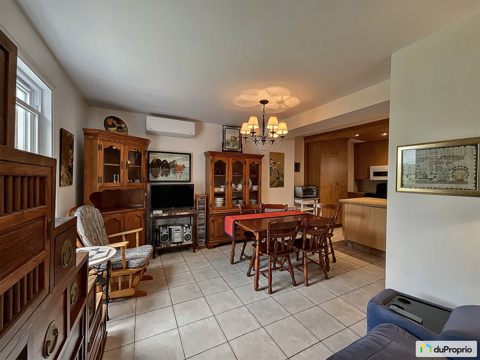 456 Rue Merry Nord — photo 2
