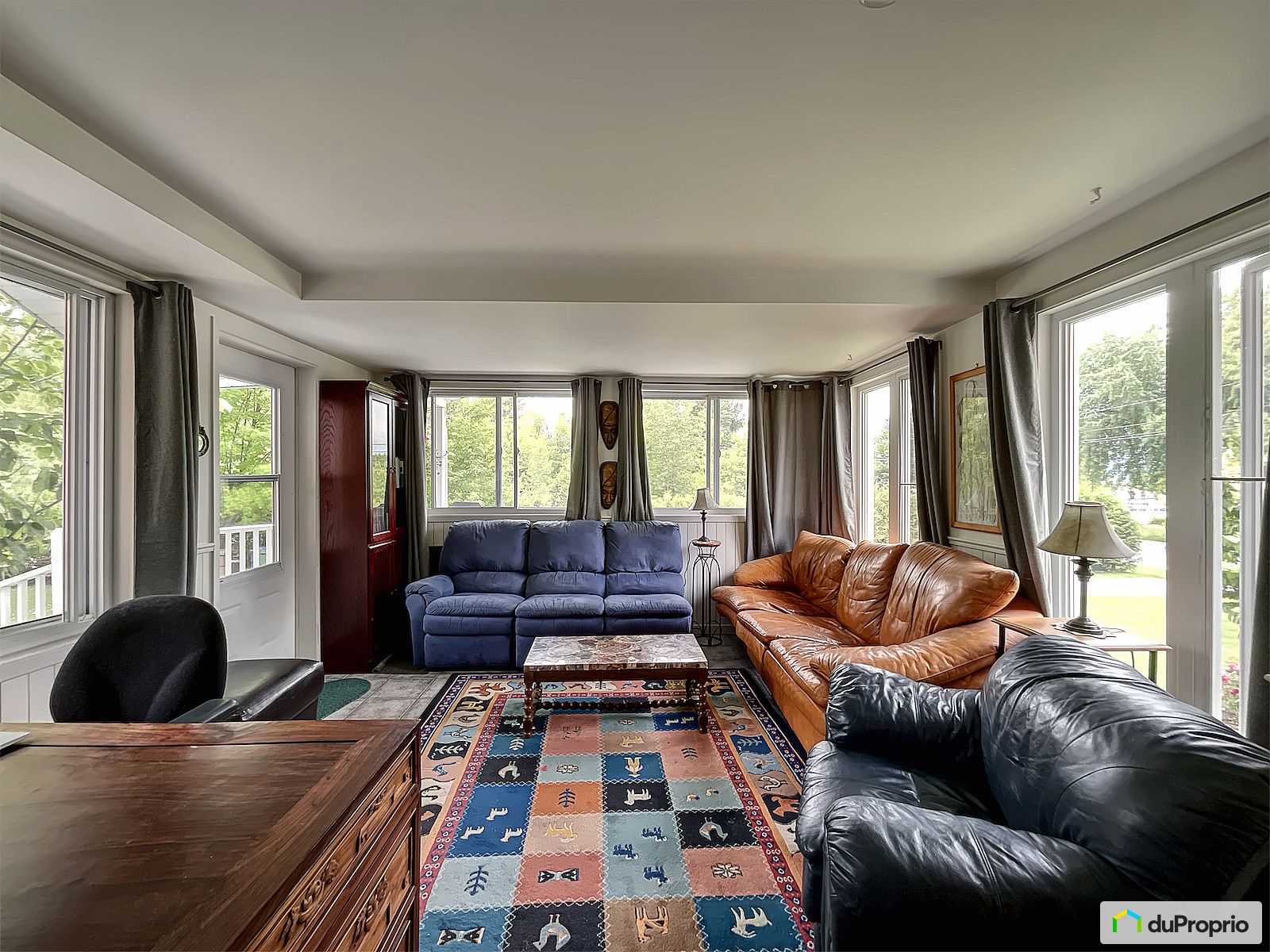 456 Rue Merry Nord — photo 3