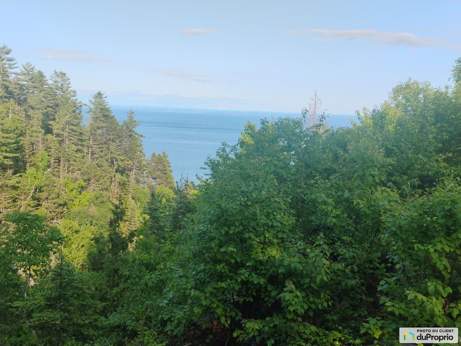 1561 Chemin Du Hameau Du Cap B — photo 1