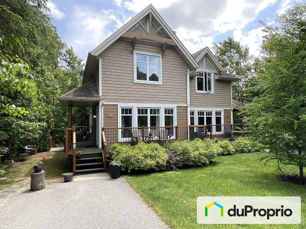 256 chemin des Cormiers, Piedmont for sale