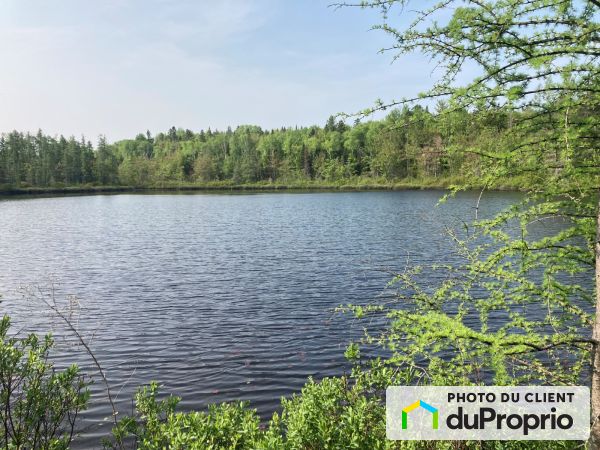 210 rue des Érables, St-Alphonse-Rodriguez for sale