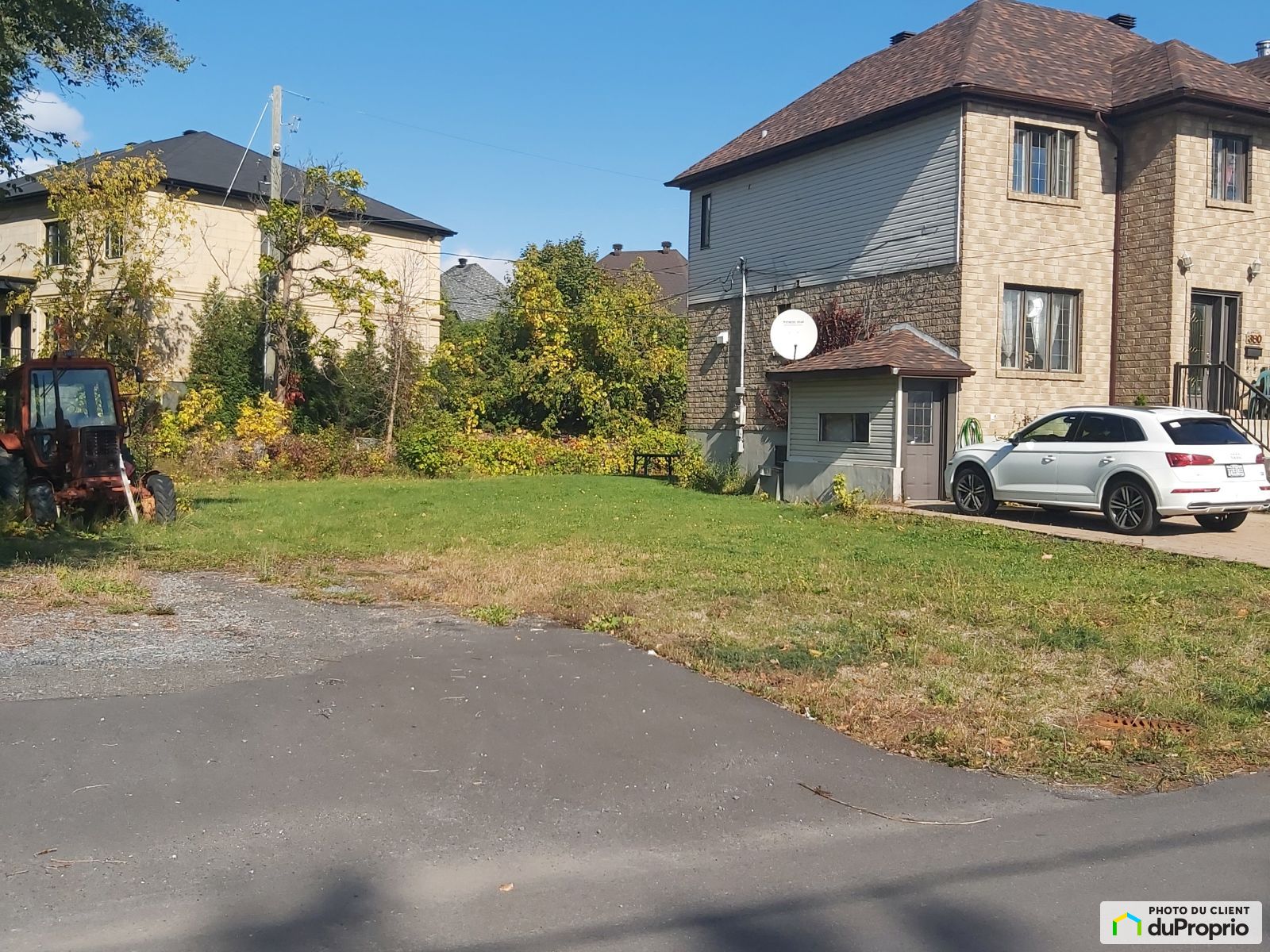 370 Rue Robert — photo 2