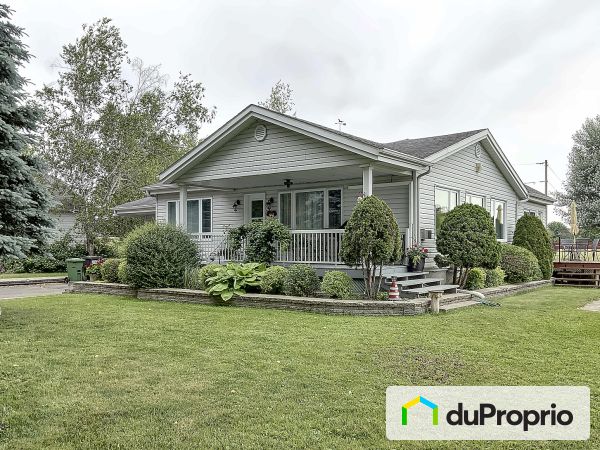 1857 Rang de la Rivière, ND-Du-Bon-Conseil for sale