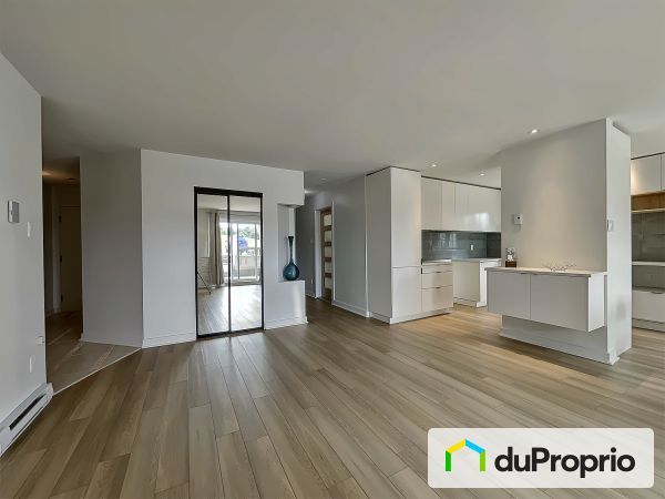 Living Room - 11-1056 boulevard Iberville, Repentigny (Repentigny) for sale