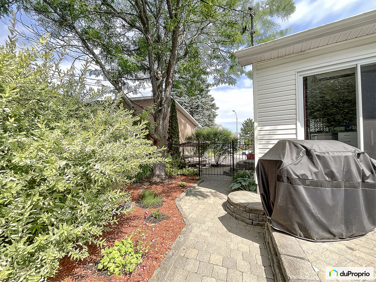 Split Level for sale Gatineau (Gatineau) 4 bedrooms 2