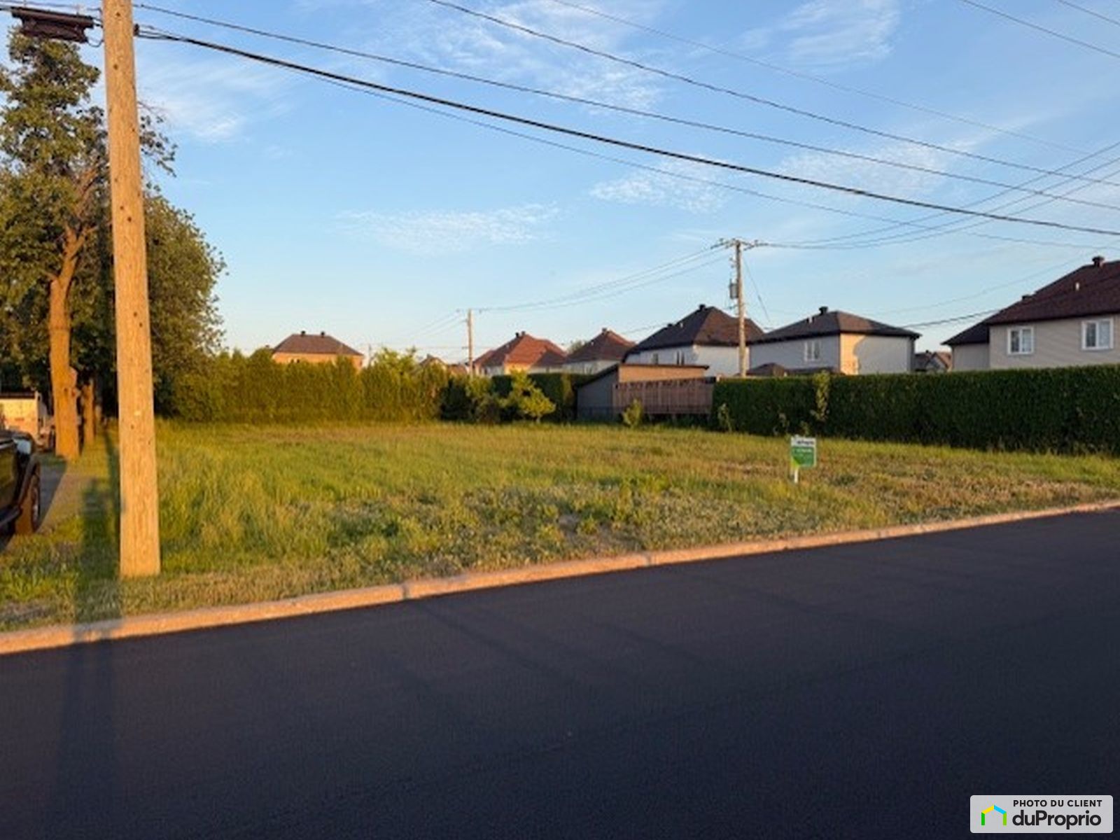 1202 Boulevard De Lassomption — photo 2
