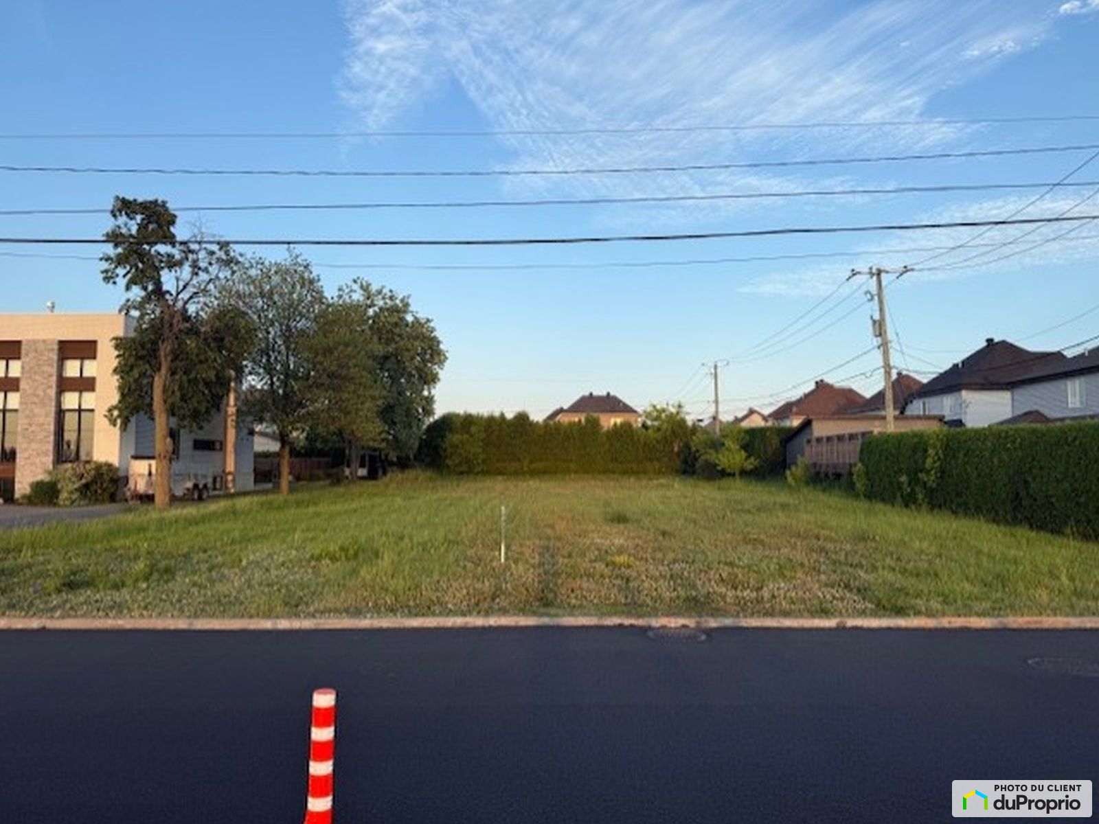 1202 Boulevard De Lassomption — photo 3