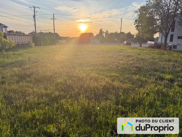 1202 boulevard de l&#39;Assomption, Repentigny (Repentigny) for sale