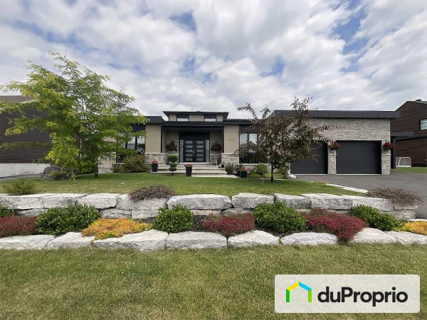 2712 chemin Salomon-Dicaire, Papineauville for sale
