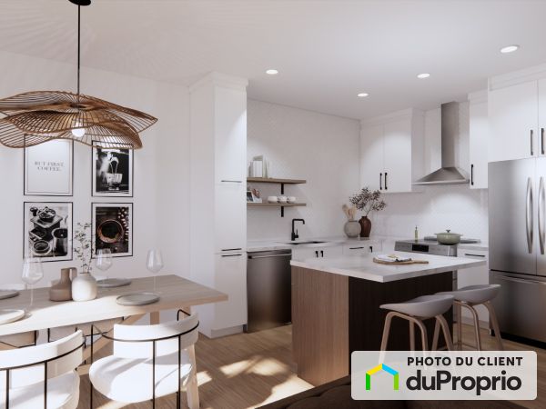 boulevard Maloney Est, Gatineau (Gatineau) à vendre