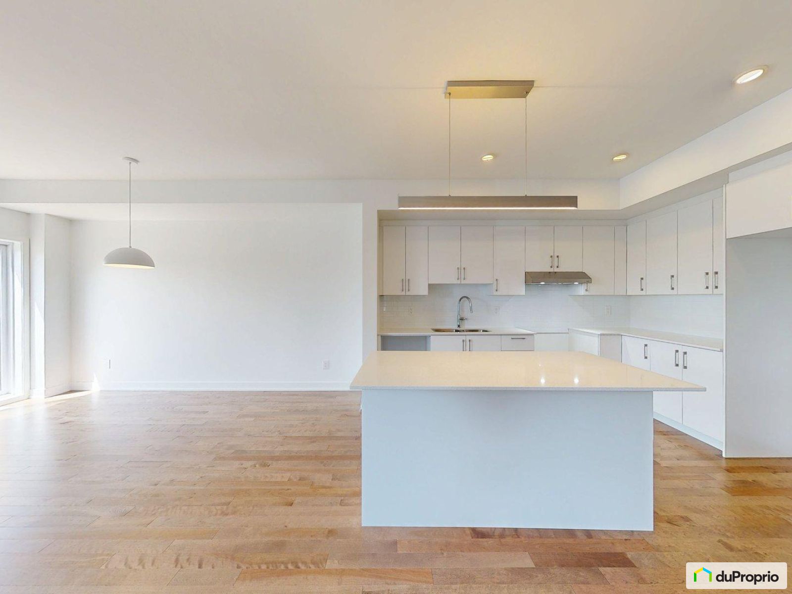 20 Rue Joseph Latour — photo 2