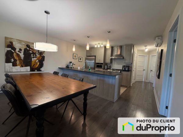 588, rue du Mont-Brome, Granby à vendre