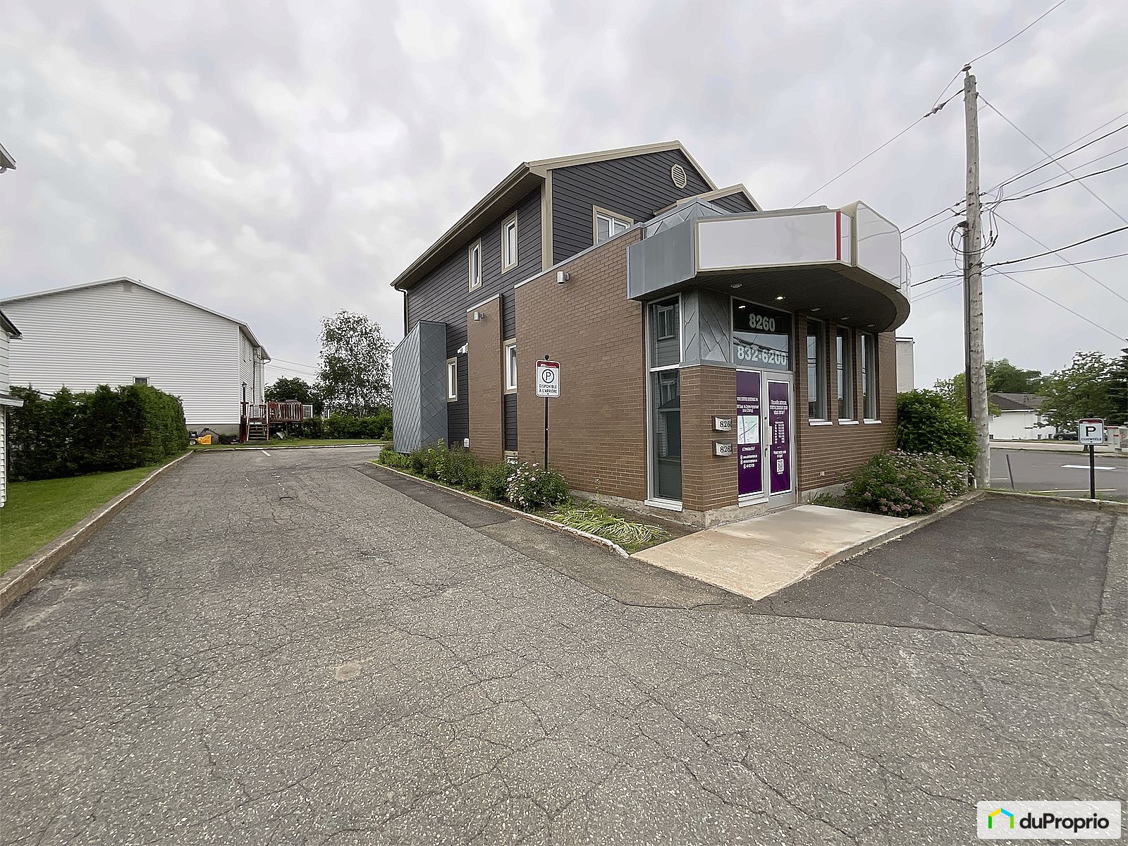 8260 Avenue Sous Le Vent — photo 2