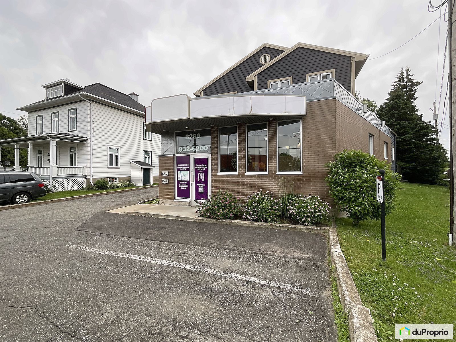8260 Avenue Sous Le Vent — photo 3