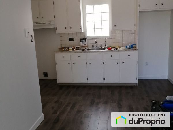 413-413A-415A-415B, rue Saint-Francois, La Tuque à vendre