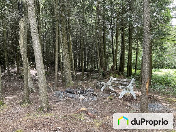 84 11e rang, Lefebvre for sale