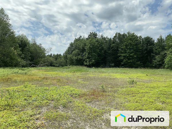 84 11e Rang, Lefebvre for sale