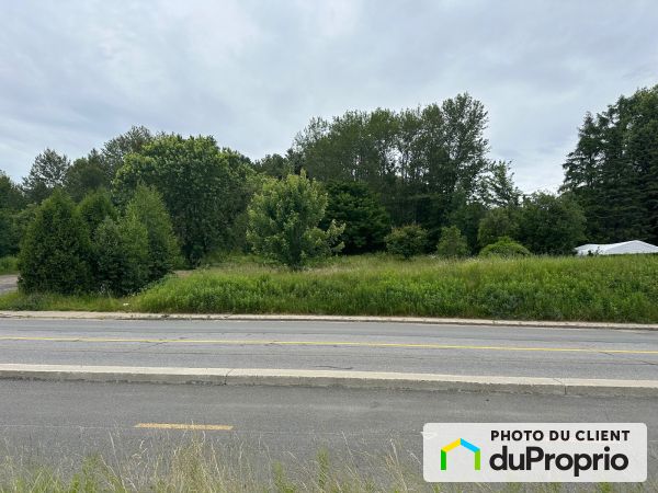 5393 boulevard des Hètres, Shawinigan (Shawinigan) for sale