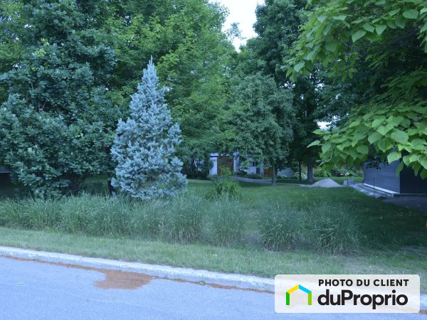 53, rue de Juan-les-Pins, Gatineau (Gatineau) à vendre