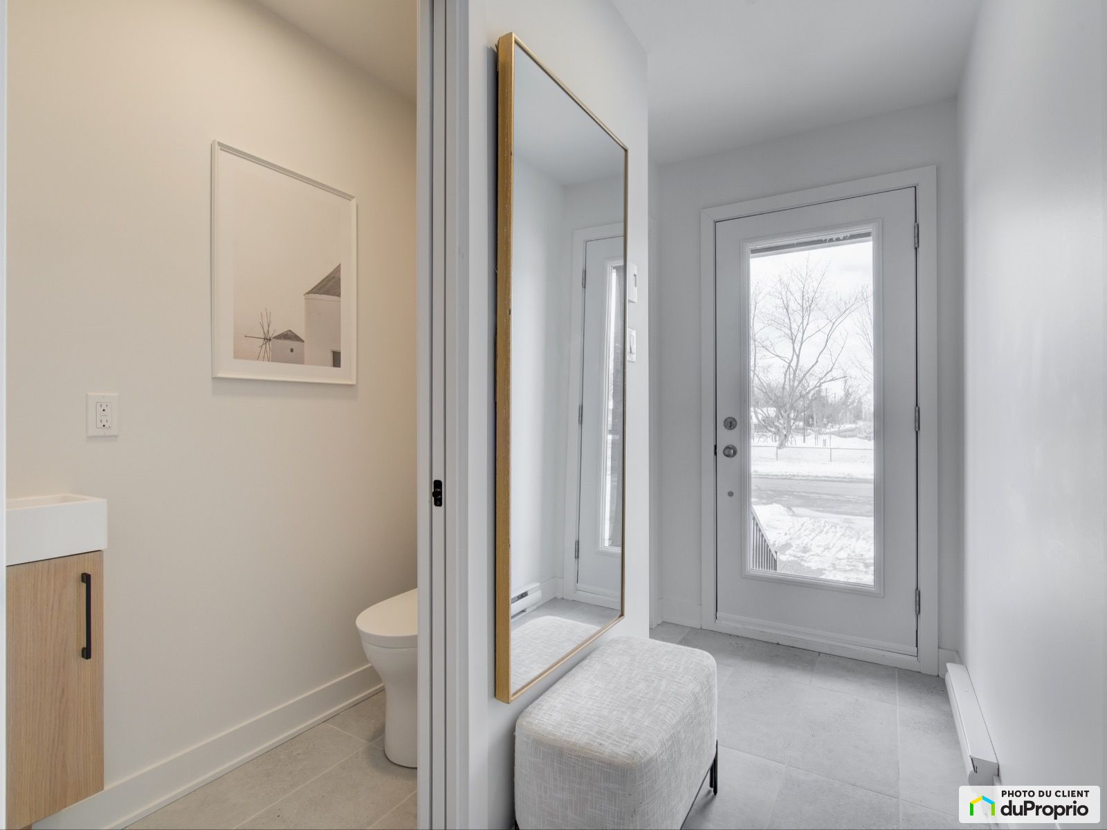 215 Rue Saint Louis — photo 3