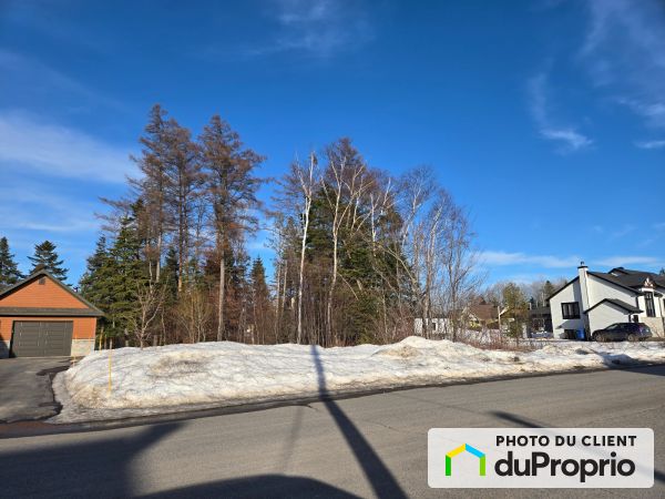 614, rue des Merisiers, St-Alexandre-De-Kamouraska à vendre