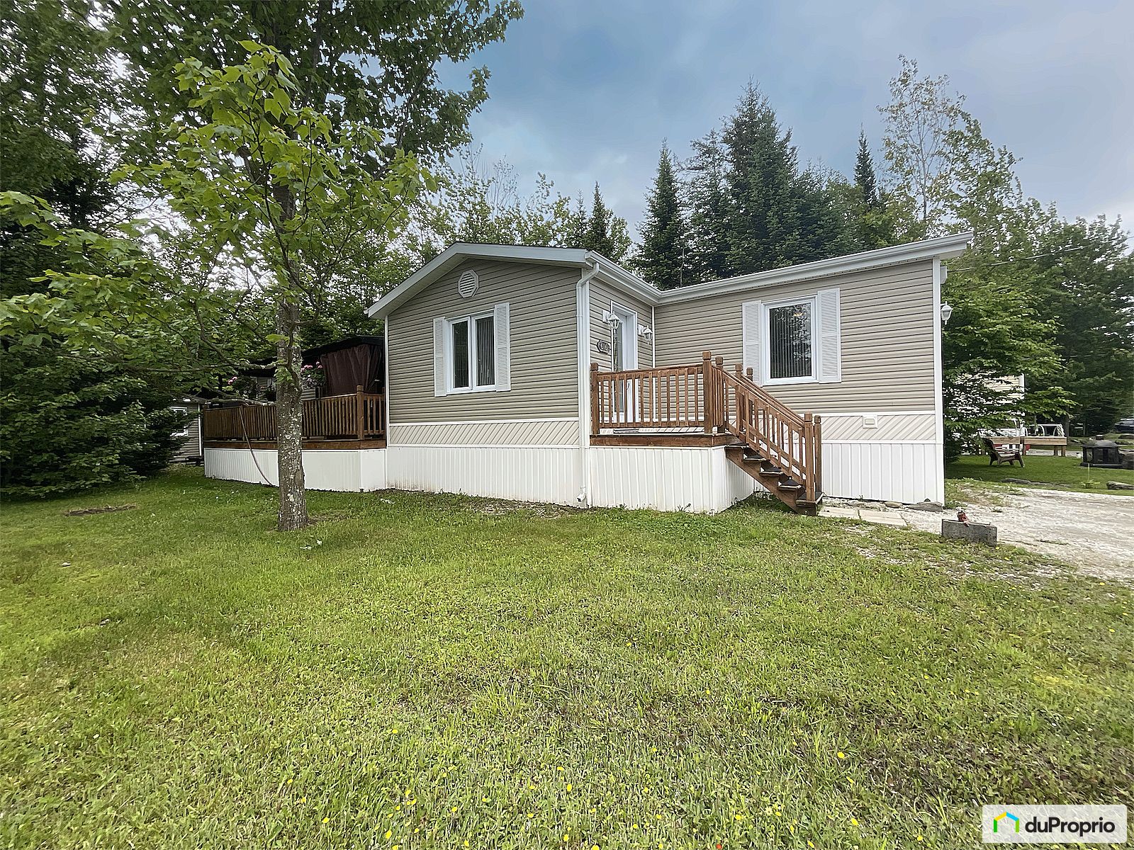616 315 Route 112 — photo 3