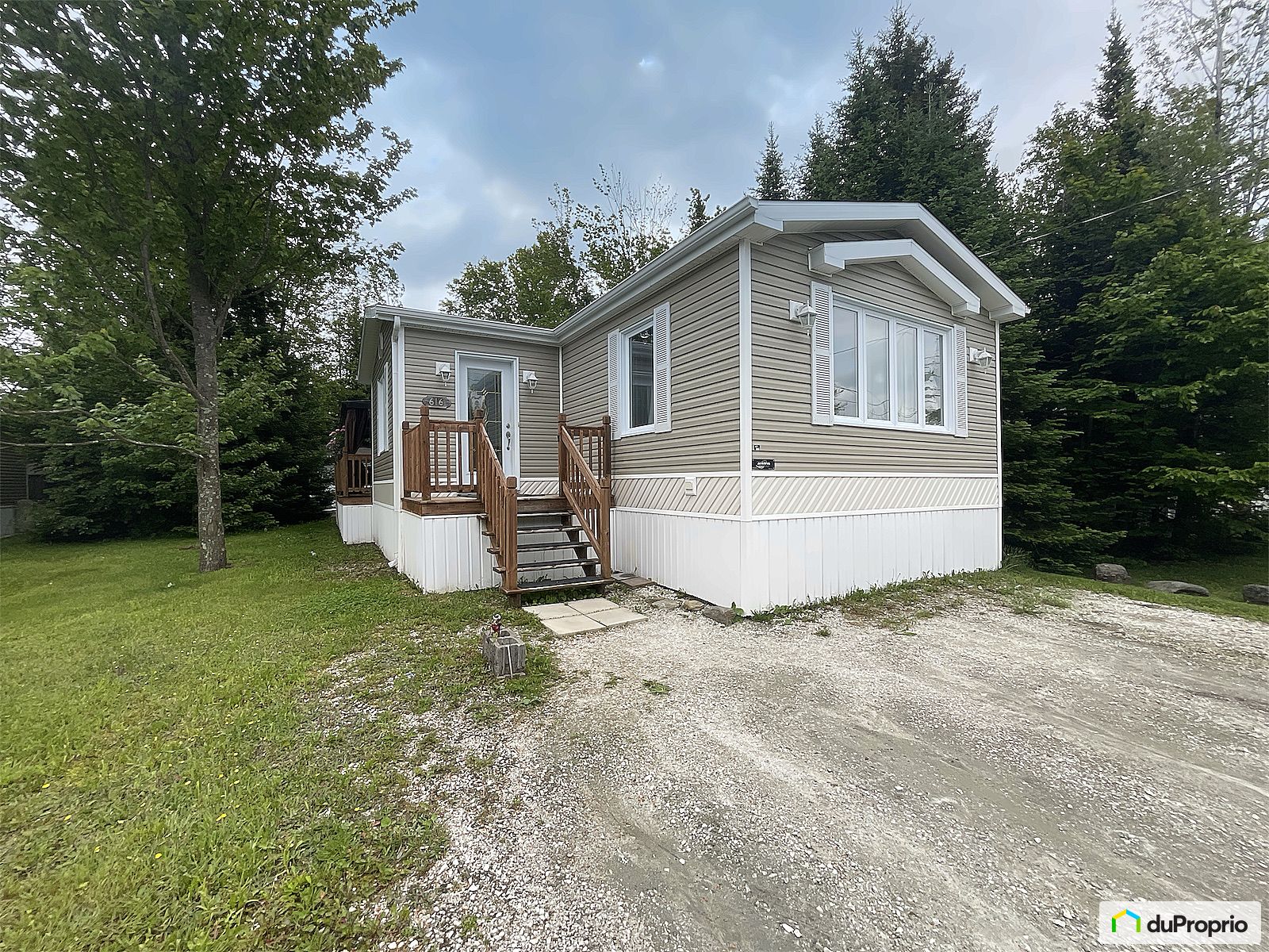 616 315 Route 112 — photo 1