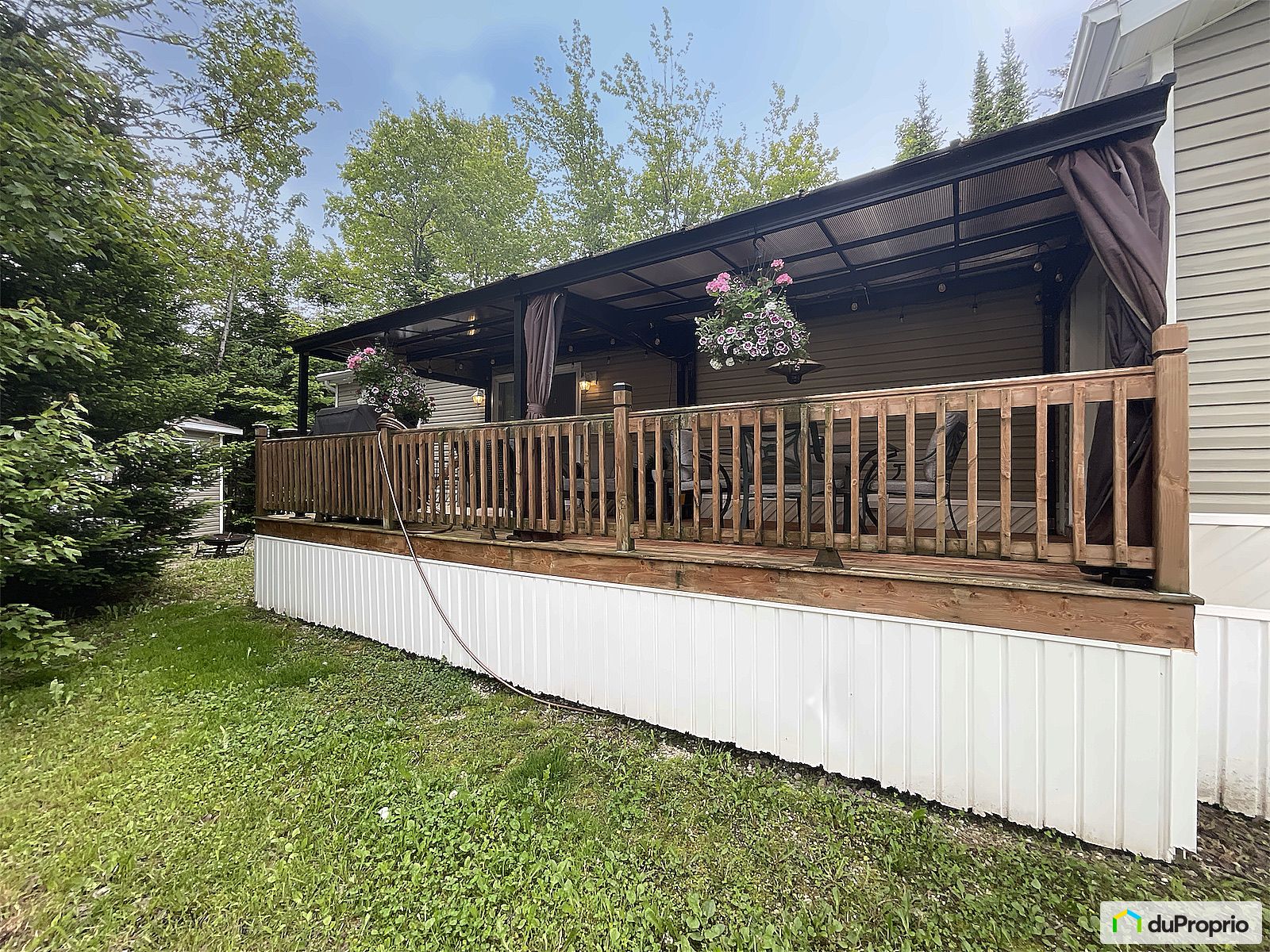 616 315 Route 112 — photo 2
