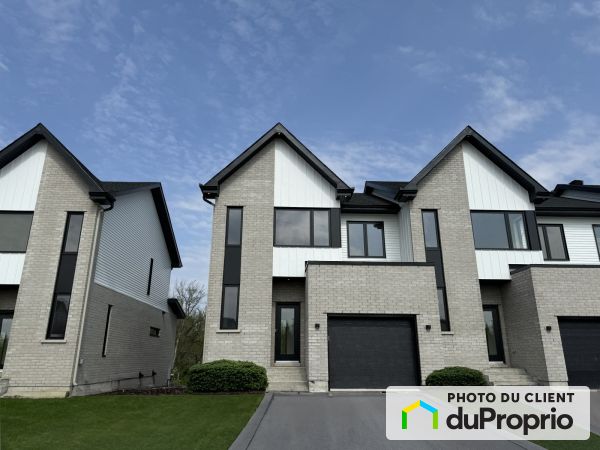 rang Saint-André, St-Philippe for sale