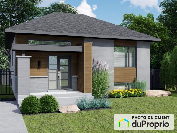 rue des Récoltes, Ste-Barbe for sale