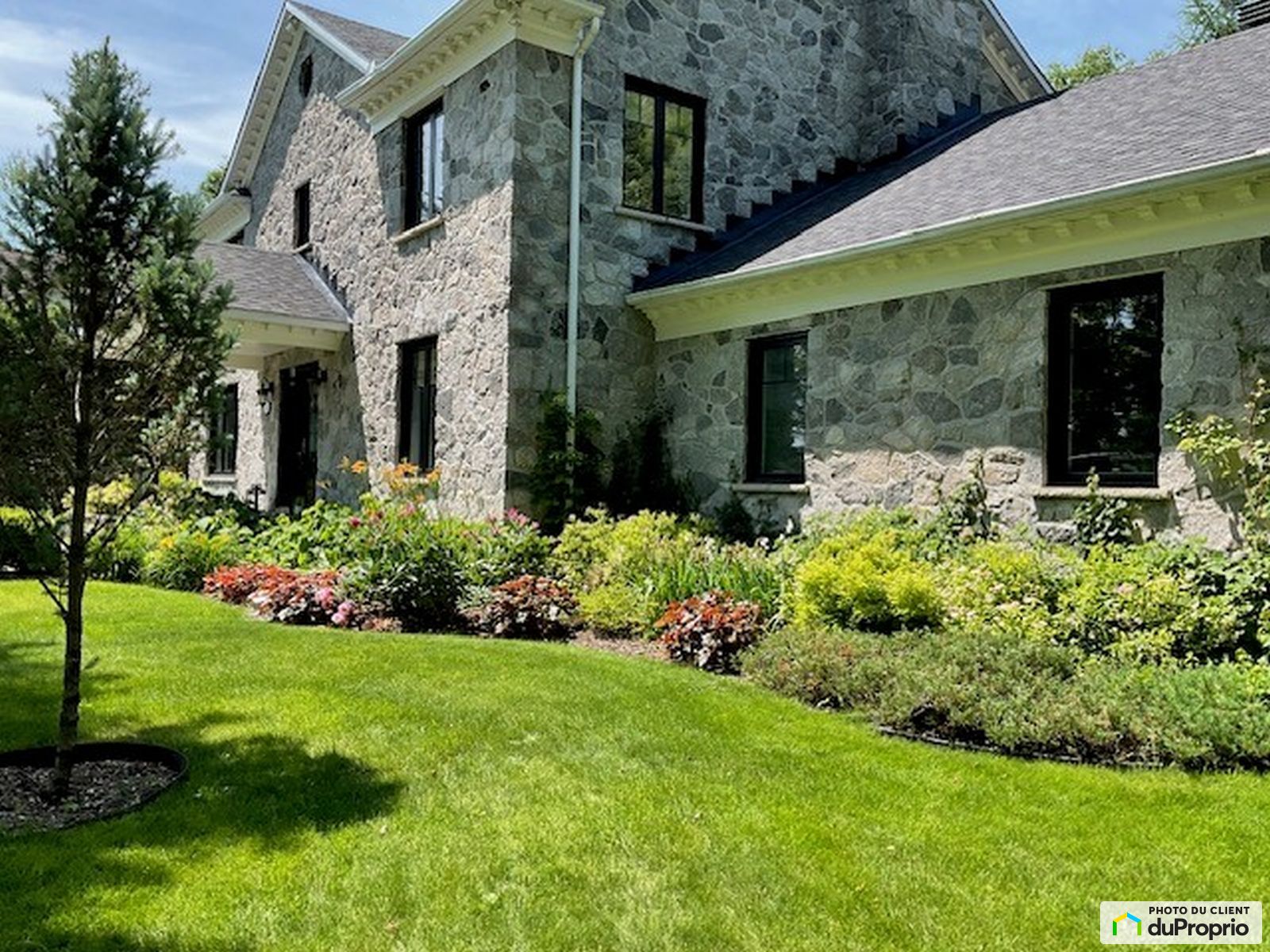 52 Chemin Poplar — photo 1