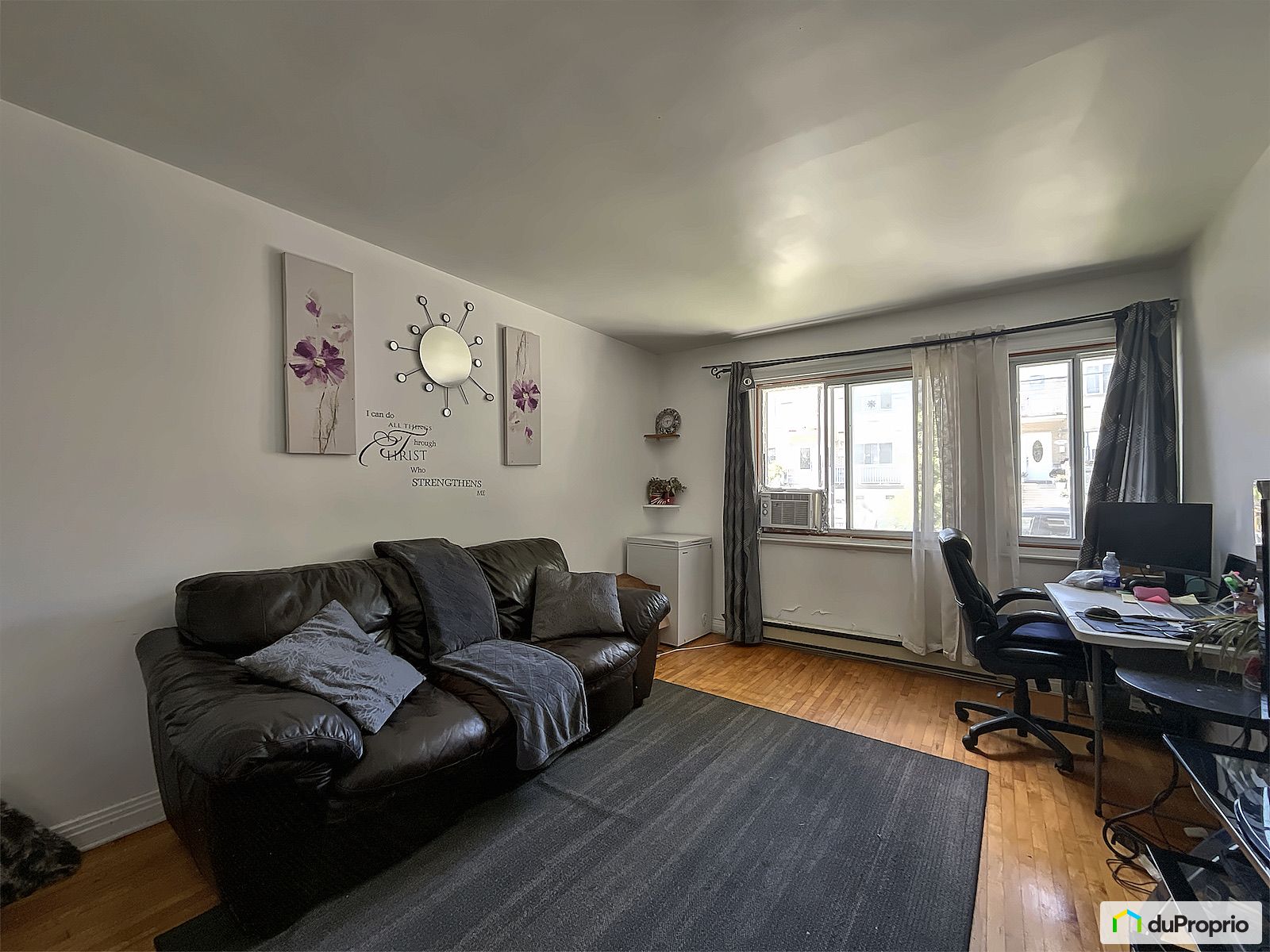 10927 Avenue De Rome — photo 2