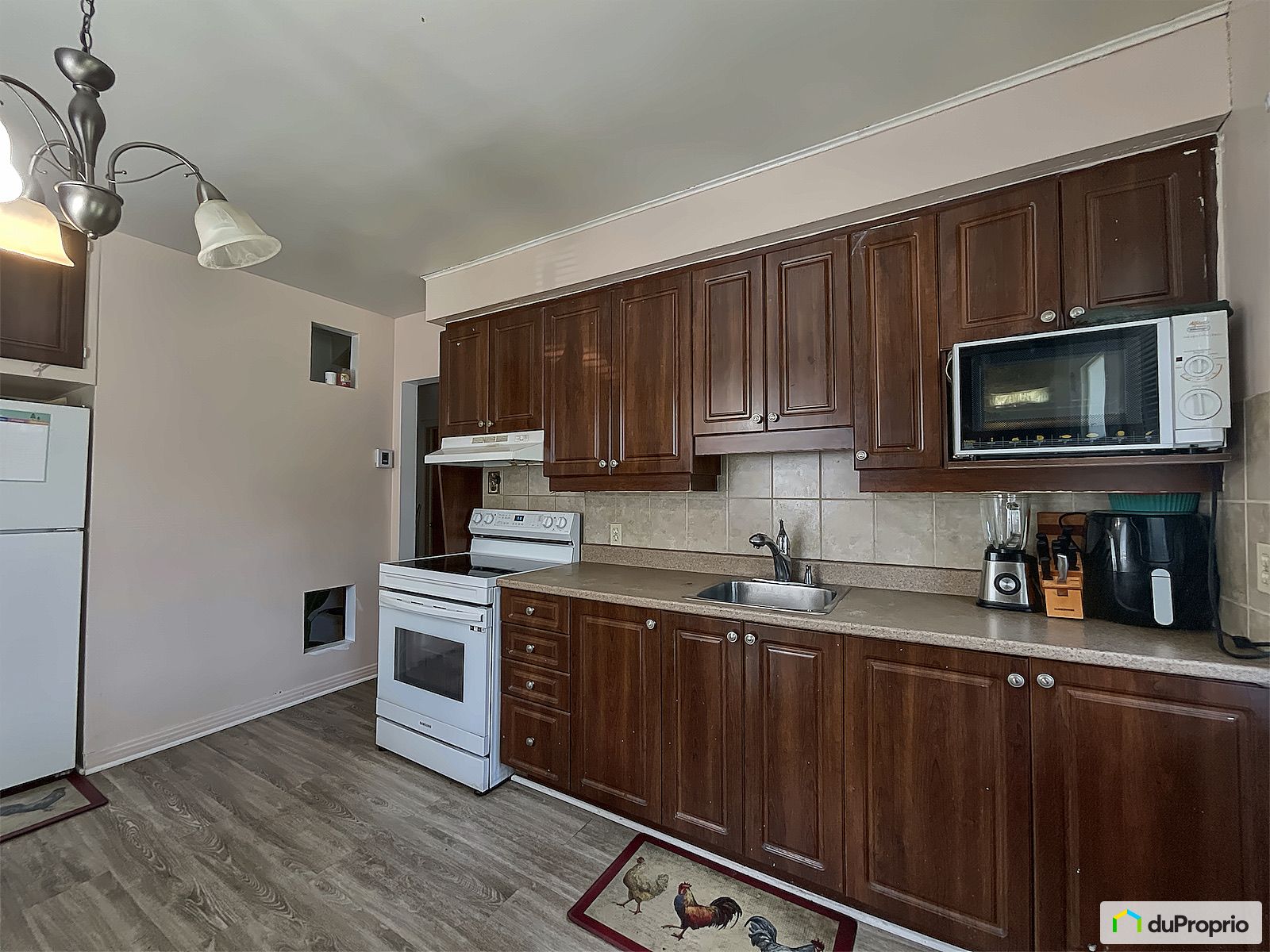 10927 Avenue De Rome — photo 3